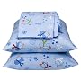 Circo Penguin Sheet Set - Full