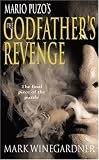  : The Godfather's Revenge