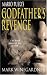 The Godfather's Revenge