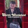 Image of album by Chris Standring