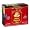 Super Dieter's Tea Cranberry 60 Bags