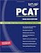 Kaplan PCAT 2008-2009: Pharmacy College Admission Test