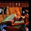 Fables of Reconstruction - The I.R.S. Years Vintage 1985