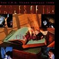 Fables of Reconstruction - The I.R.S. Years Vintage 1985