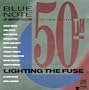 Blue Note 50th Anniversary Vol 5
