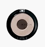 Avon Smoldering Pastels Eyeshadow Duo