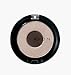 Avon Smoldering Pastels Eyeshadow Duo