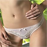 Felina Veronica Bikini(267P)