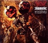 Siamese -Digi-