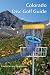 Search : Colorado Disc Golf Guide