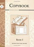 Copybook I