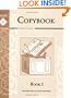 Copybook I