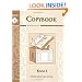 Copybook I