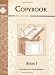 Copybook, Book I