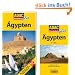 ADAC Reisef�hrer plus �gypten: Mit extra Karte zum Herausnehmen: TopTipps: Hotels, Restaurants, Einkaufen, Islamische Architektur, Tempel, Pyramiden, Landschaft