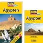 ADAC Reisef�hrer plus �gypten: Mit extra Karte zum Herausnehmen: TopTipps: Hotels, Restaurants, Einkaufen, Islamische Architektur, Tempel, Pyramiden, Landschaft