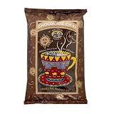 Big Train Chai Tea Chocolate 3.5 lb bulk by Big Train