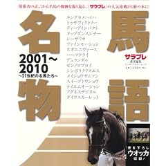 ���n����@2001-2010�@21���I�̖��n���� (�G���^�[�u���C�����b�N)