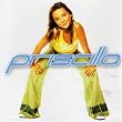 Priscilla
