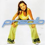 Revue Priscilla  / Priscilla