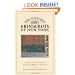 The Historic Shops and Restaurants of New York: A Guide to Century-Old Establishments in the City (Historic Shops & Restaurants Series)