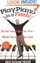 Play Piano in a Flash: Play Your Favorite Songs Like a Pro -- Whether You've Had Lessons or Not!