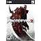PC Games Pre-Order