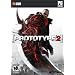 Prototype 2