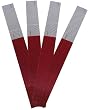 Reflective Tape Kit - 465-4K Reflector Tape Kit