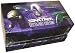 Search : Star Trek Customizable Card Game: Premiere, Starter Deck II