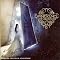 MON TOP METAL ET LE GOTHIQUE