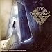 MON TOP METAL ET LE GOTHIQUE
