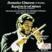 Search : Agnus Dei. Per soprano, contralto, tenore, coro, archi