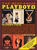 The Best From Playboy #4