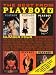 Search : The Best From Playboy #4
