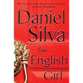 The English Girl: A Novel