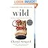 Wild: From Lost to Found on the Pacific Crest Trail