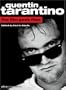 Quentin Tarantino: The Film Geek Files (Ultrascreen Series)