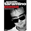 Quentin Tarantino: The Film Geek Files