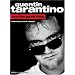 Quentin Tarantino: The Film Geek Files (Ultrascreen Series)
