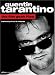 Quentin Tarantino: The Film Geek Files (Ultrascreen)