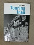 Touring Iran
