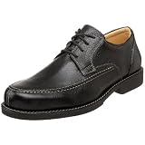 Sandro Moscoloni Mens Colby Oxford