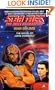 War Drums (Star Trek The Next Generation, No 23)