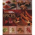 Lexiguide des �pices et des aromates