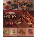Lexiguide des �pices et des aromates