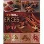 Lexiguide des épices et des aromates