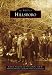 Hillsboro (Images of America)