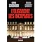 Cet �tat qui tue la France