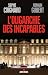 L'oligarchie des incapables